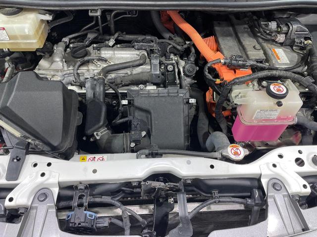 �e�؁E���J�Ȑ�僁�J�j�b�N�X�^�b�t�����΁I�E�Ԍ��E�_�������E���̓��̏C���ȂǃA�t�^�[�T�[�r�X�����S�B���Ԃ̃J�X�^�}�C�Y���l�N�X�e�[�W�̃T�[�r�X�X�^�b�t�܂ł����k���������I