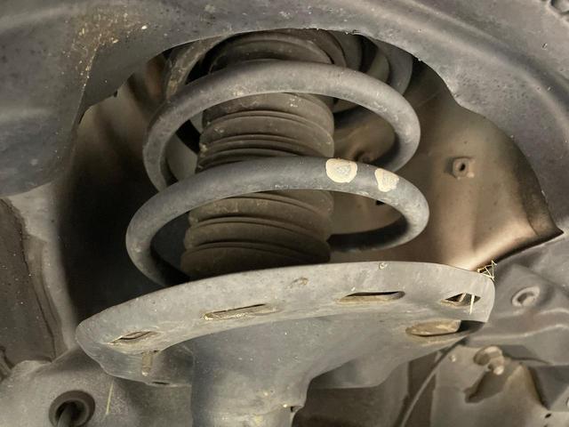 ���Ԃ����S���Ă���肢�������ׂɂ́A�����̒���_�����������܂���B�T�[�r�X�T�|�[�g�i�L���ۏ؁j�ł͖����_�������񋟂��Ă���A���S�̃J�[���C�t�����߂�������������T�|�[�g�̐��������Ă��܂��B