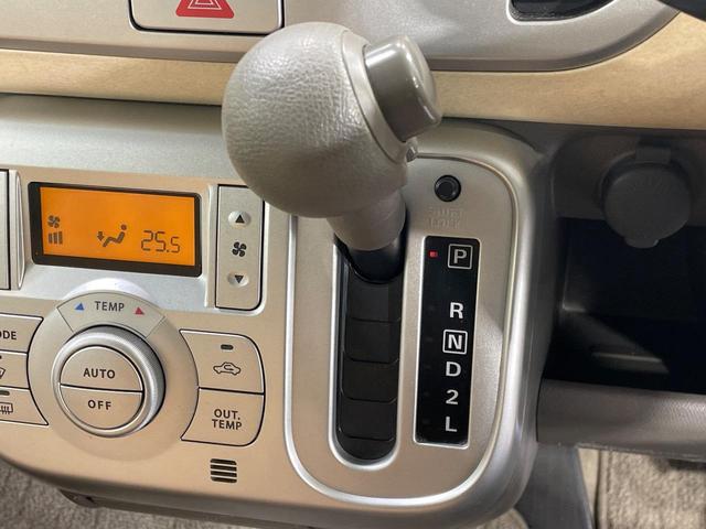 �C���p�l�V�t�g�Ȃ�n���h������̈ړ��������Z��������X���[�Y�I�܂��A�������L���Ȃ肷�����肵�܂��̂ŁA�啿�ȕ��ł����K�ɂ��߂������������܂��B