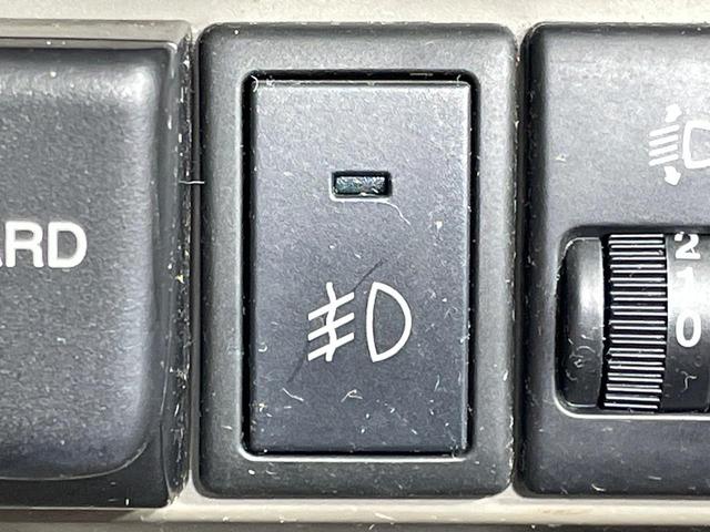 ���q�l�ɂ�����������u���z�̈��v�����񋟂������܂���X�^�b�t�ꓯ�F�l�̌䗈�X�S��肨�҂����Ă���܂��I�I