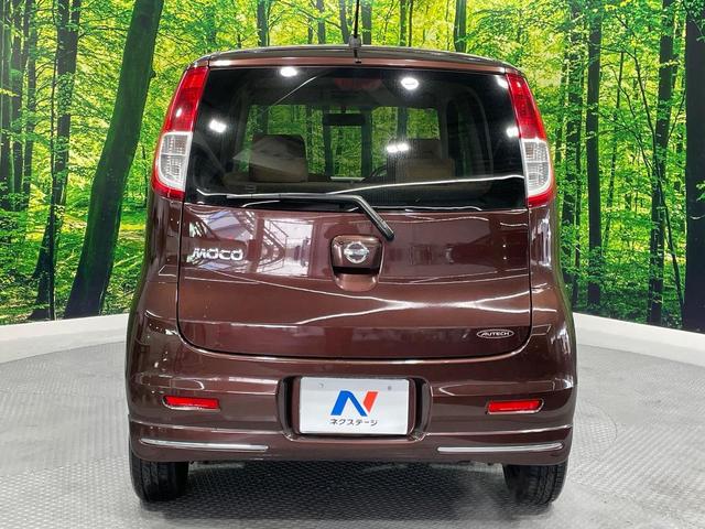 ���S�̍Œ��P�O�N�E���s�������ۏ؁i�L���j�����p�ӁB�ۏؓ��e���[���͂������A�����_�����I�C��������A�N�����x�̑S���E�Q�S���ԃ��[�h�T�[�r�X���t�т���Ă���܂��̂ł����S�������B