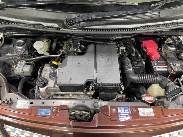 �e�؁E���J�Ȑ�僁�J�j�b�N�X�^�b�t�����΁I�E�Ԍ��E�_�������E���̓��̏C���ȂǃA�t�^�[�T�[�r�X�����S�B���Ԃ̃J�X�^�}�C�Y���l�N�X�e�[�W�̃T�[�r�X�X�^�b�t�܂ł����k���������I