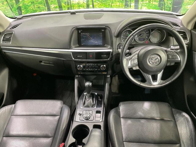 �O���[�v���݌ɐ���R�O�C�O�O�O��I�I�S���̌n��X���烁�[�J�[�E�Ԏ��킸���Љ�o����̂ŁA���Ȃ��Ƀs�b�^���̂��Ԃ�������͂��ł���܂��͂��₢���킹��������