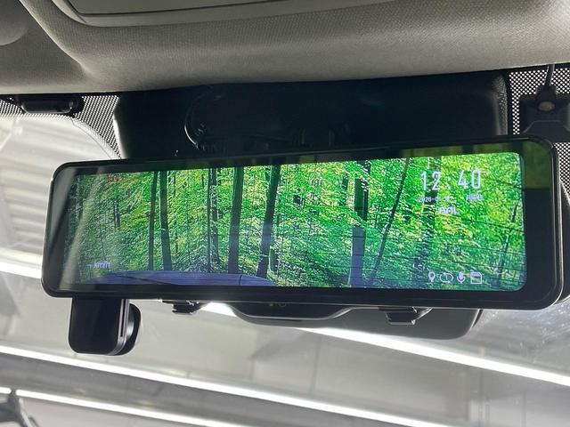 �y�f�W�^���C���i�[�~���[�z��Ȃ̑傫�ȉו��⓯��҂Ō�����m�F���Â炢���ł����S�I�J�������B�e�����ԗ�����̉f�������[���~���[���ɕ\���B�N���A�Ȏ��E�ŏ󋵂̊m�F���\�ł��I