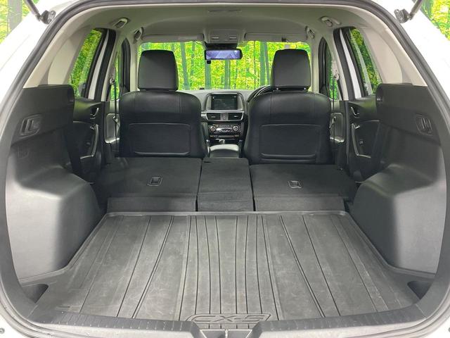 �h���C�o�[�ɂ���ĉ^�]���₷���|�W�V�����͈قȂ�A���̎Ԃ͂ǂ��Ȃ̂��s���Ȃ��Ƃ�����܂���ˁB�C�ɂȂ邨�Ԃ͓X���ŏ�荞��ł��m�F���������܂���y�k�d�c�w�b�h���C�g�z���V����ԑ��s�����ǍD�Ȏ��E���m