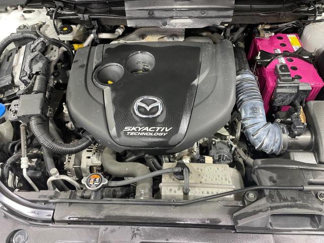 �e�؁E���J�Ȑ�僁�J�j�b�N�X�^�b�t�����΁I�E�Ԍ��E�_�������E���̓��̏C���ȂǃA�t�^�[�T�[�r�X�����S�B���Ԃ̃J�X�^�}�C�Y���l�N�X�e�[�W�̃T�[�r�X�X�^�b�t�܂ł����k���������I