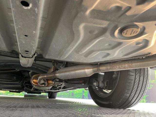 ヴォクシー ハイブリッドＺＳ　煌ＩＩ　両側電動ドア　純正ＳＤナビ　バックカメラ　衝突被害軽減システム　禁煙車　ドラレコ　コーナーセンサー　スマートキー　ＬＥＤヘッド　ビルトインＥＴＣ　クルコン　純正１６インチアルミ　車線逸脱警報（21枚目）