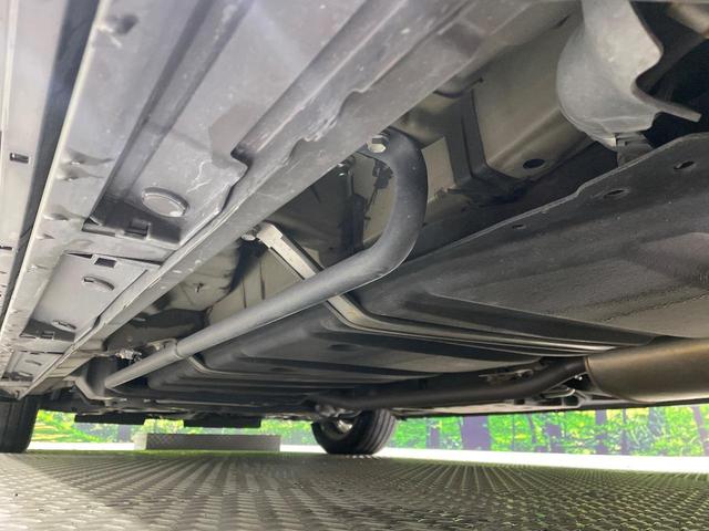 ヴォクシー ハイブリッドＺＳ　煌ＩＩ　両側電動ドア　純正ＳＤナビ　バックカメラ　衝突被害軽減システム　禁煙車　ドラレコ　コーナーセンサー　スマートキー　ＬＥＤヘッド　ビルトインＥＴＣ　クルコン　純正１６インチアルミ　車線逸脱警報（22枚目）