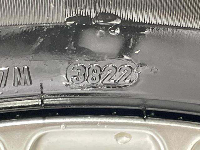 ヴォクシー ハイブリッドＺＳ　煌ＩＩ　両側電動ドア　純正ＳＤナビ　バックカメラ　衝突被害軽減システム　禁煙車　ドラレコ　コーナーセンサー　スマートキー　ＬＥＤヘッド　ビルトインＥＴＣ　クルコン　純正１６インチアルミ　車線逸脱警報（65枚目）