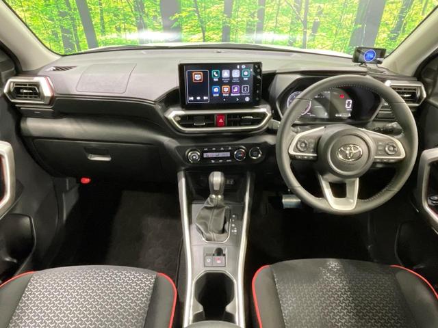 �O���[�v���݌ɐ���R�O�C�O�O�O��I�I�S���̌n��X���烁�[�J�[�E�Ԏ��킸���Љ�o����̂ŁA���Ȃ��Ƀs�b�^���̂��Ԃ�������͂��ł���܂��͂��₢���킹��������