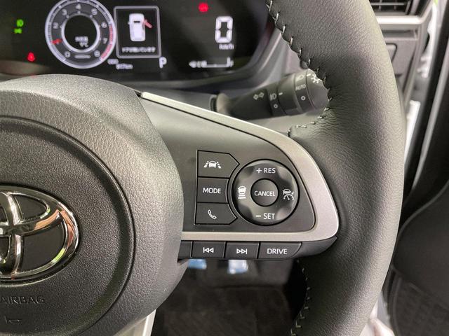 �y���[�_�[�N���[�Y�R���g���[���z�������H�ł̒��������s���y�ɁI�I�����ő��x��ۂN���[�Y�R���g���[�����A�Փˌy���V�X�e���ƘA�g���A�O���̎ԗ������m���ĎԊԂ�ۂ悤�ɑ��x���߂��Ă���܂��I�I