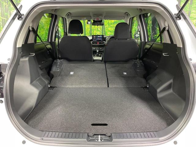 ��Ȃ��i�[����ƁA���ꂾ���̍L�����I�V�[���ɍ��킹���V�[�g�A�����W�ŁA�傫�ȉו����ςނ��Ƃ��o���܂���