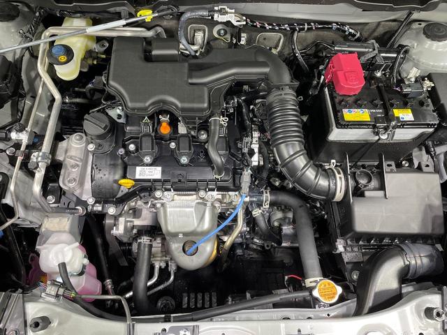 �e�؁E���J�Ȑ�僁�J�j�b�N�X�^�b�t�����΁I�E�Ԍ��E�_�������E���̓��̏C���ȂǃA�t�^�[�T�[�r�X�����S�B���Ԃ̃J�X�^�}�C�Y���l�N�X�e�[�W�̃T�[�r�X�X�^�b�t�܂ł����k���������I