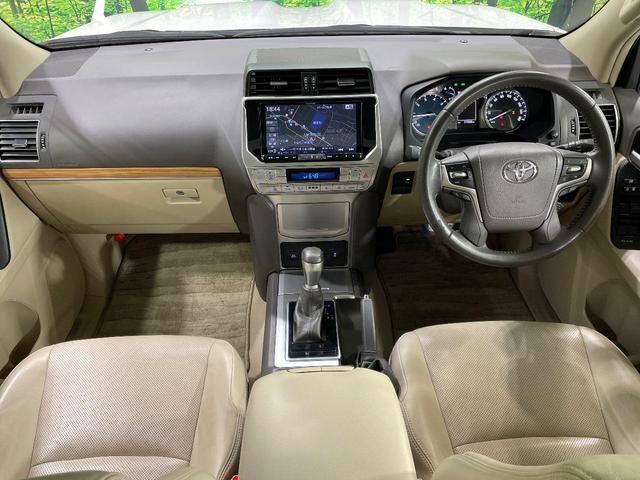 �O���[�v���݌ɐ���R�O�C�O�O�O��I�I�S���̌n��X���烁�[�J�[�E�Ԏ��킸���Љ�o����̂ŁA���Ȃ��Ƀs�b�^���̂��Ԃ�������͂��ł���܂��͂��₢���킹��������