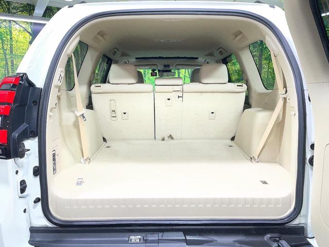 ��Ȃ��i�[����ƁA���ꂾ���̍L�����I�V�[���ɍ��킹���V�[�g�A�����W�ŁA�傫�ȉו����ςނ��Ƃ��o���܂���