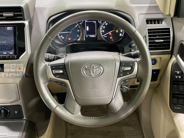 �y�����v�����X�e�A�����O�z�㎿�Ȋv���g�p���邱�ƂŁA��ɂ����������݂ƂĂ��^�]���₷���n���h���ł���