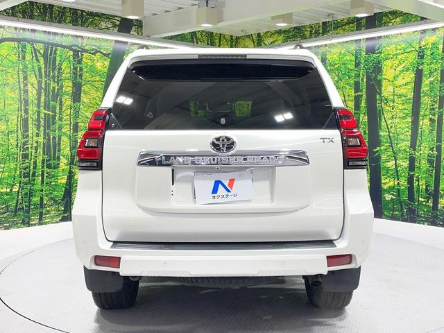 ���S�̍Œ��P�O�N�E���s�������ۏ؁i�L���j�����p�ӁB�ۏؓ��e���[���͂������A�����_�����I�C��������A�N�����x�̑S���E�Q�S���ԃ��[�h�T�[�r�X���t�т���Ă���܂��̂ł����S�������B