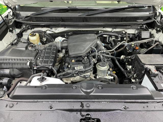 �e�؁E���J�Ȑ�僁�J�j�b�N�X�^�b�t�����΁I�E�Ԍ��E�_�������E���̓��̏C���ȂǃA�t�^�[�T�[�r�X�����S�B���Ԃ̃J�X�^�}�C�Y���l�N�X�e�[�W�̃T�[�r�X�X�^�b�t�܂ł����k���������I