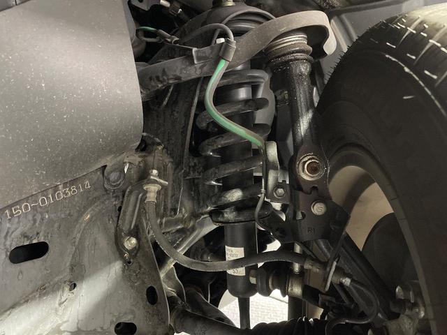 ���Ԃ����S���Ă���肢�������ׂɂ́A�����̒���_�����������܂���B�T�[�r�X�T�|�[�g�i�L���ۏ؁j�ł͖����_�������񋟂��Ă���A���S�̃J�[���C�t�����߂�������������T�|�[�g�̐��������Ă��܂��B