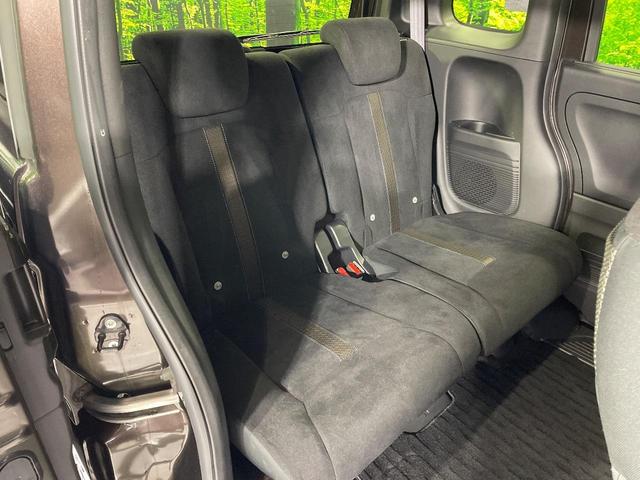 Ｎ－ＢＯＸカスタム Ｇ・Ｌホンダセンシング　純正ナビ　ホンダセンシング　禁煙車　バックカメラ　パワースライドドア　ビルトインＥＴＣ　ドライブレコーダー　Ｂｌｕｅｔｏｏｔｈ接続可　フルセグ　オートライト　オートエアコン　ＬＥＤヘッドライト（9枚目）