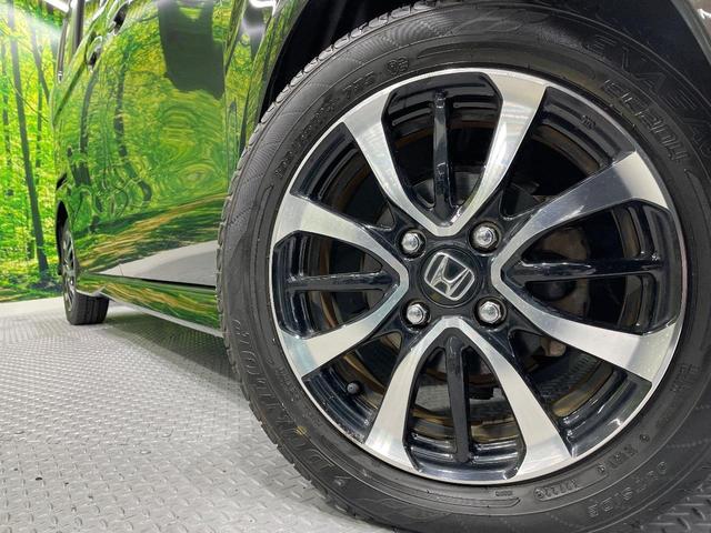 Ｎ－ＢＯＸカスタム Ｇ・Ｌホンダセンシング　純正ナビ　ホンダセンシング　禁煙車　バックカメラ　パワースライドドア　ビルトインＥＴＣ　ドライブレコーダー　Ｂｌｕｅｔｏｏｔｈ接続可　フルセグ　オートライト　オートエアコン　ＬＥＤヘッドライト（13枚目）