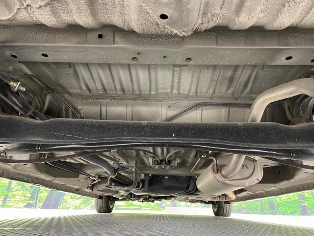 Ｎ－ＢＯＸカスタム Ｇ・Ｌホンダセンシング　純正ナビ　ホンダセンシング　禁煙車　バックカメラ　パワースライドドア　ビルトインＥＴＣ　ドライブレコーダー　Ｂｌｕｅｔｏｏｔｈ接続可　フルセグ　オートライト　オートエアコン　ＬＥＤヘッドライト（19枚目）