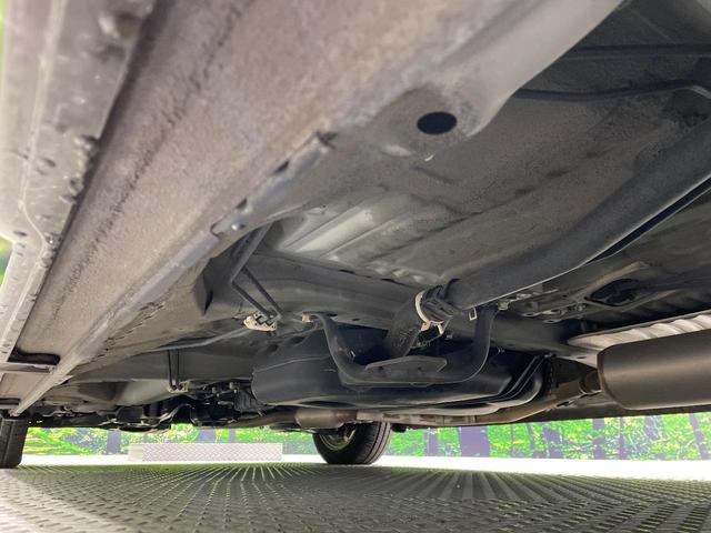 Ｎ－ＢＯＸカスタム Ｇ・Ｌホンダセンシング　純正ナビ　ホンダセンシング　禁煙車　バックカメラ　パワースライドドア　ビルトインＥＴＣ　ドライブレコーダー　Ｂｌｕｅｔｏｏｔｈ接続可　フルセグ　オートライト　オートエアコン　ＬＥＤヘッドライト（22枚目）