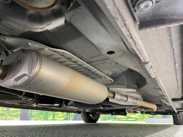 Ｎ－ＢＯＸカスタム Ｇ・Ｌホンダセンシング　純正ナビ　ホンダセンシング　禁煙車　バックカメラ　パワースライドドア　ビルトインＥＴＣ　ドライブレコーダー　Ｂｌｕｅｔｏｏｔｈ接続可　フルセグ　オートライト　オートエアコン　ＬＥＤヘッドライト（23枚目）