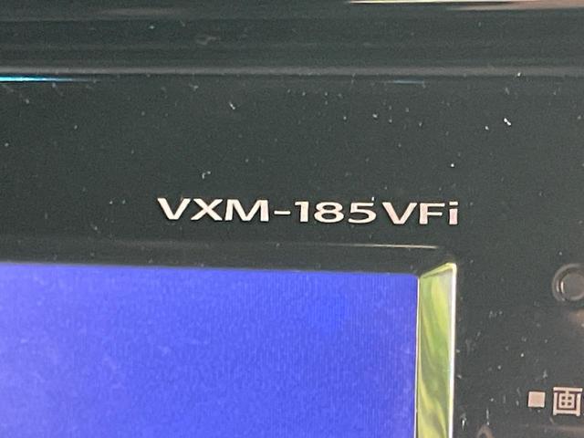 Ｎ－ＢＯＸカスタム Ｇ・Ｌホンダセンシング　純正ナビ　ホンダセンシング　禁煙車　バックカメラ　パワースライドドア　ビルトインＥＴＣ　ドライブレコーダー　Ｂｌｕｅｔｏｏｔｈ接続可　フルセグ　オートライト　オートエアコン　ＬＥＤヘッドライト（26枚目）