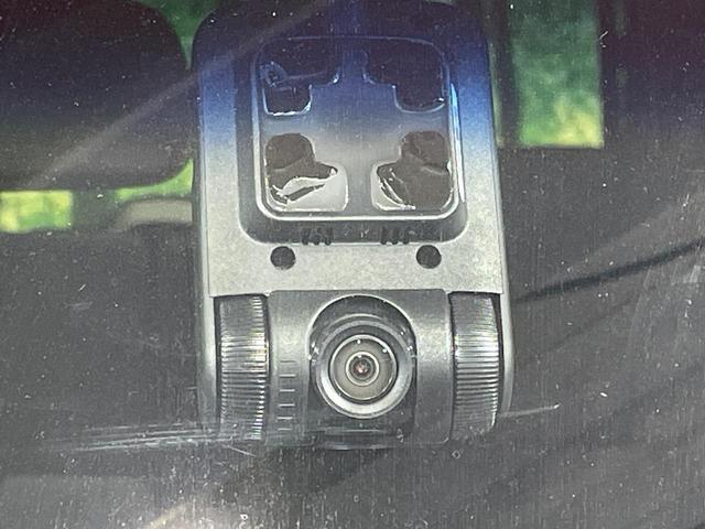 Ｎ－ＢＯＸカスタム Ｇ・Ｌホンダセンシング　純正ナビ　ホンダセンシング　禁煙車　バックカメラ　パワースライドドア　ビルトインＥＴＣ　ドライブレコーダー　Ｂｌｕｅｔｏｏｔｈ接続可　フルセグ　オートライト　オートエアコン　ＬＥＤヘッドライト（28枚目）