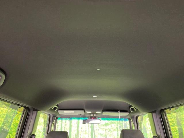 Ｎ－ＢＯＸカスタム Ｇ・Ｌホンダセンシング　純正ナビ　ホンダセンシング　禁煙車　バックカメラ　パワースライドドア　ビルトインＥＴＣ　ドライブレコーダー　Ｂｌｕｅｔｏｏｔｈ接続可　フルセグ　オートライト　オートエアコン　ＬＥＤヘッドライト（32枚目）