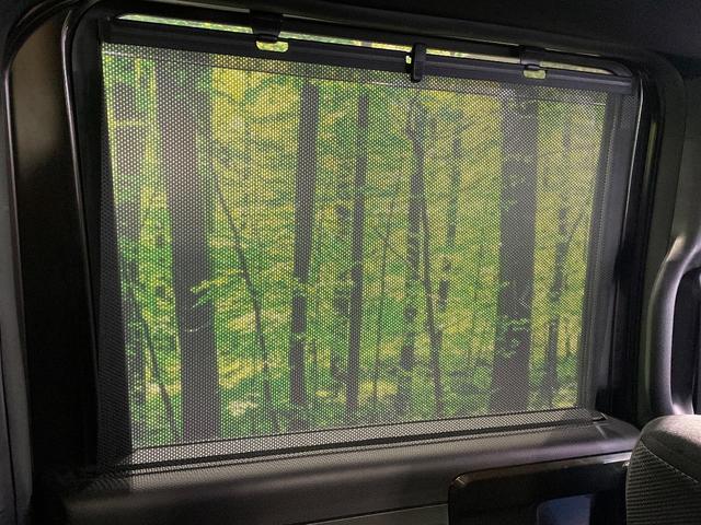 Ｎ－ＢＯＸカスタム Ｇ・Ｌホンダセンシング　純正ナビ　ホンダセンシング　禁煙車　バックカメラ　パワースライドドア　ビルトインＥＴＣ　ドライブレコーダー　Ｂｌｕｅｔｏｏｔｈ接続可　フルセグ　オートライト　オートエアコン　ＬＥＤヘッドライト（34枚目）