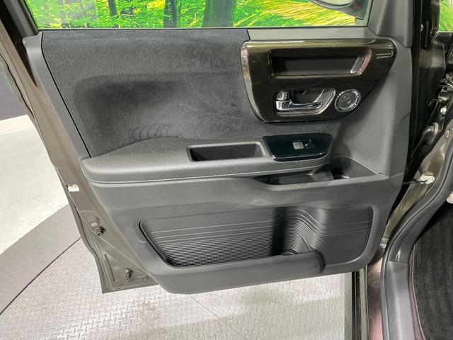 Ｎ－ＢＯＸカスタム Ｇ・Ｌホンダセンシング　純正ナビ　ホンダセンシング　禁煙車　バックカメラ　パワースライドドア　ビルトインＥＴＣ　ドライブレコーダー　Ｂｌｕｅｔｏｏｔｈ接続可　フルセグ　オートライト　オートエアコン　ＬＥＤヘッドライト（35枚目）