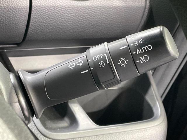 Ｎ－ＢＯＸカスタム Ｇ・Ｌホンダセンシング　純正ナビ　ホンダセンシング　禁煙車　バックカメラ　パワースライドドア　ビルトインＥＴＣ　ドライブレコーダー　Ｂｌｕｅｔｏｏｔｈ接続可　フルセグ　オートライト　オートエアコン　ＬＥＤヘッドライト（38枚目）