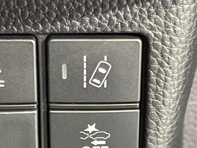 Ｎ－ＢＯＸカスタム Ｇ・Ｌホンダセンシング　純正ナビ　ホンダセンシング　禁煙車　バックカメラ　パワースライドドア　ビルトインＥＴＣ　ドライブレコーダー　Ｂｌｕｅｔｏｏｔｈ接続可　フルセグ　オートライト　オートエアコン　ＬＥＤヘッドライト（44枚目）