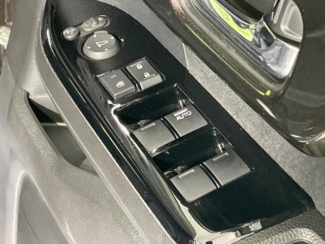 Ｎ－ＢＯＸカスタム Ｇ・Ｌホンダセンシング　純正ナビ　ホンダセンシング　禁煙車　バックカメラ　パワースライドドア　ビルトインＥＴＣ　ドライブレコーダー　Ｂｌｕｅｔｏｏｔｈ接続可　フルセグ　オートライト　オートエアコン　ＬＥＤヘッドライト（47枚目）