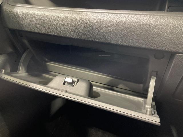 Ｎ－ＢＯＸカスタム Ｇ・Ｌホンダセンシング　純正ナビ　ホンダセンシング　禁煙車　バックカメラ　パワースライドドア　ビルトインＥＴＣ　ドライブレコーダー　Ｂｌｕｅｔｏｏｔｈ接続可　フルセグ　オートライト　オートエアコン　ＬＥＤヘッドライト（48枚目）