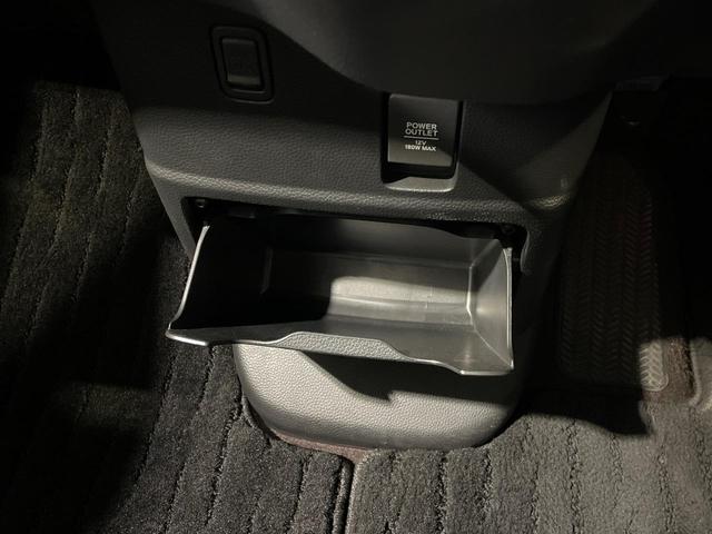 Ｎ－ＢＯＸカスタム Ｇ・Ｌホンダセンシング　純正ナビ　ホンダセンシング　禁煙車　バックカメラ　パワースライドドア　ビルトインＥＴＣ　ドライブレコーダー　Ｂｌｕｅｔｏｏｔｈ接続可　フルセグ　オートライト　オートエアコン　ＬＥＤヘッドライト（50枚目）