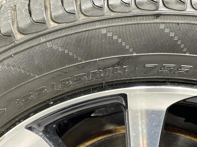 Ｎ－ＢＯＸカスタム Ｇ・Ｌホンダセンシング　純正ナビ　ホンダセンシング　禁煙車　バックカメラ　パワースライドドア　ビルトインＥＴＣ　ドライブレコーダー　Ｂｌｕｅｔｏｏｔｈ接続可　フルセグ　オートライト　オートエアコン　ＬＥＤヘッドライト（58枚目）