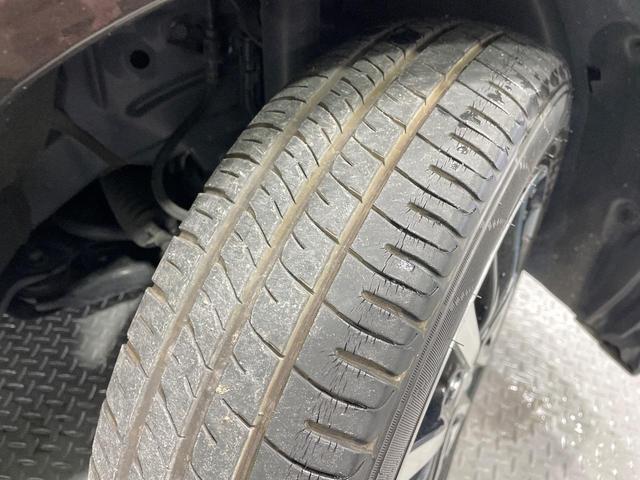 Ｎ－ＢＯＸカスタム Ｇ・Ｌホンダセンシング　純正ナビ　ホンダセンシング　禁煙車　バックカメラ　パワースライドドア　ビルトインＥＴＣ　ドライブレコーダー　Ｂｌｕｅｔｏｏｔｈ接続可　フルセグ　オートライト　オートエアコン　ＬＥＤヘッドライト（60枚目）