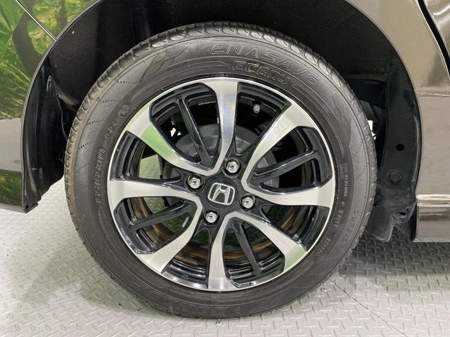 Ｎ－ＢＯＸカスタム Ｇ・Ｌホンダセンシング　純正ナビ　ホンダセンシング　禁煙車　バックカメラ　パワースライドドア　ビルトインＥＴＣ　ドライブレコーダー　Ｂｌｕｅｔｏｏｔｈ接続可　フルセグ　オートライト　オートエアコン　ＬＥＤヘッドライト（61枚目）