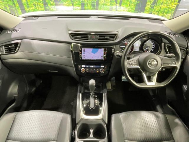 �O���[�v���݌ɐ���R�O�C�O�O�O��I�I�S���̌n��X���烁�[�J�[�E�Ԏ��킸���Љ�o����̂ŁA���Ȃ��Ƀs�b�^���̂��Ԃ�������͂��ł���܂��͂��₢���킹��������