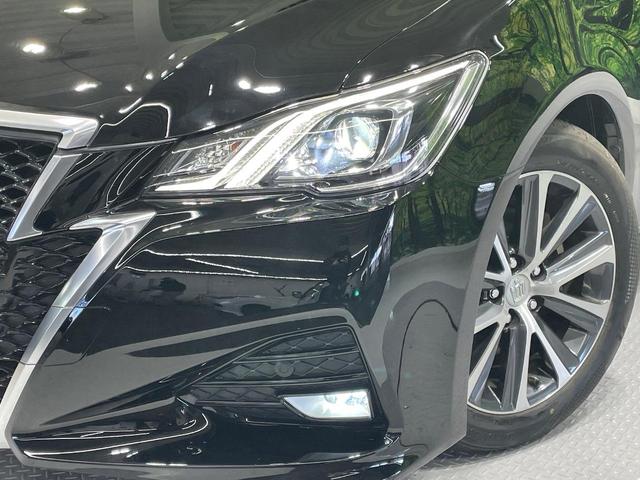 �y�k�d�c�w�b�h���C�g�z���V����ԑ��s�����ǍD�Ȏ��E���m�ۂ����S���ĉ^�]�ł��鍂�P�x�k�d�c�w�b�h���C�g�𑕔��I�_�����x�������A����d�͂��}�����Ă��܂��B