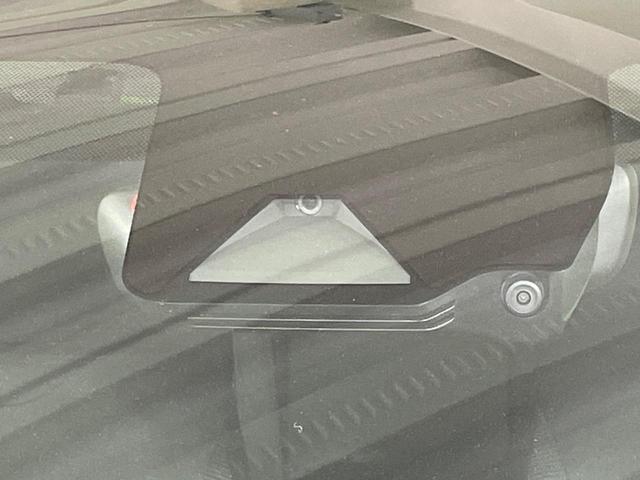 アクア G 7インチディスプレイオーディオ 禁煙車 セーフティセンス バックカメラ レーダークルーズコントロール ビルトインETC Bluetooth接続可 オートハイビーム LEDヘッドライト(3枚目)