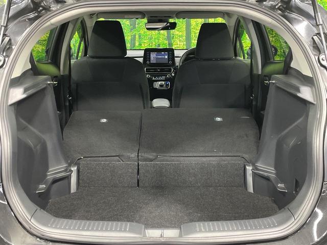 アクア G 7インチディスプレイオーディオ 禁煙車 セーフティセンス バックカメラ レーダークルーズコントロール ビルトインETC Bluetooth接続可 オートハイビーム LEDヘッドライト(10枚目)