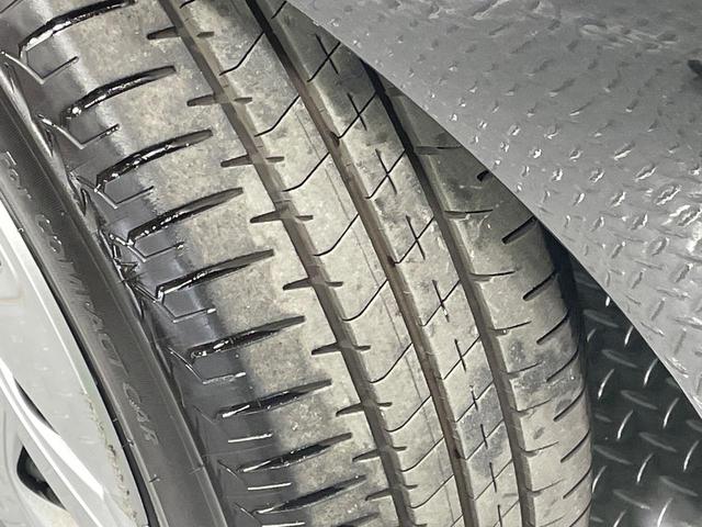 アクア G 7インチディスプレイオーディオ 禁煙車 セーフティセンス バックカメラ レーダークルーズコントロール ビルトインETC Bluetooth接続可 オートハイビーム LEDヘッドライト(46枚目)