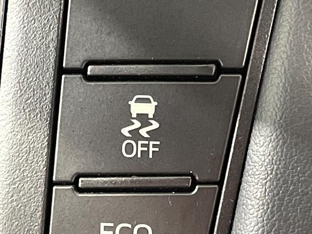 アルファード ２．５Ｓ　Ｃパッケージ　純正１０型ナビ　禁煙車　フリップダウンモニター　両側パワースライドドア　セーフティセンス　レーダークルーズコントロール　バックカメラ　ビルトインＥＴＣ　シートヒーター　ハンドルヒーター　ＬＥＤヘッド（52枚目）