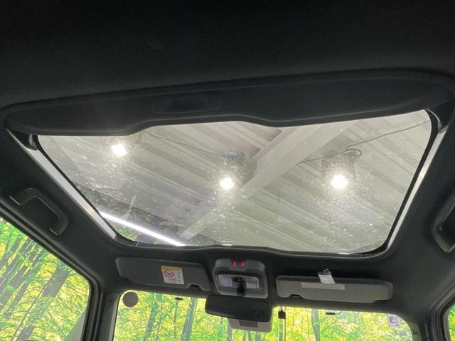 タフト Ｘ　ＳＤナビ　禁煙車　ガラスルーフ　スマートアシスト　バックカメラ　ＥＴＣ　Ｂｌｕｅｔｏｏｔｈ接続可　アイドリングストップ　クリアランスソナー　電動パーキングブレーキ＆ブレーキホールド　ＬＥＤヘッドライト（4枚目）