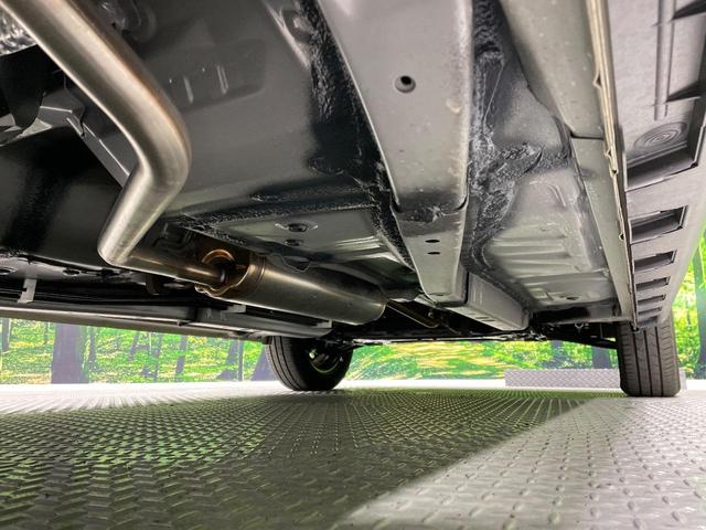 タフト Ｘ　ＳＤナビ　禁煙車　ガラスルーフ　スマートアシスト　バックカメラ　ＥＴＣ　Ｂｌｕｅｔｏｏｔｈ接続可　アイドリングストップ　クリアランスソナー　電動パーキングブレーキ＆ブレーキホールド　ＬＥＤヘッドライト（23枚目）