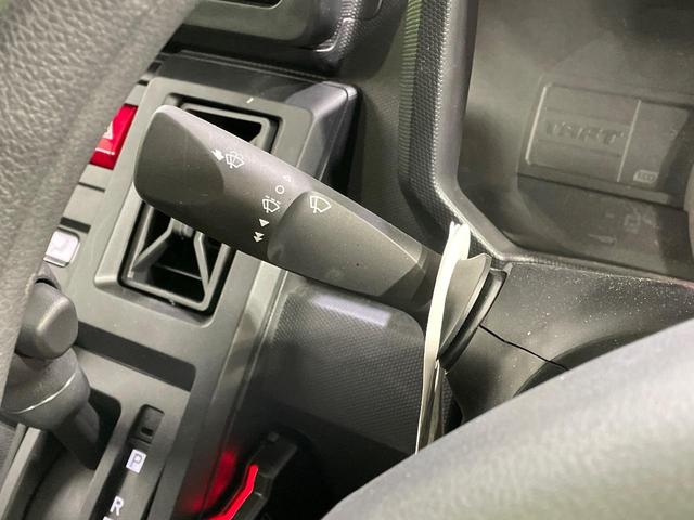 タフト Ｘ　ＳＤナビ　禁煙車　ガラスルーフ　スマートアシスト　バックカメラ　ＥＴＣ　Ｂｌｕｅｔｏｏｔｈ接続可　アイドリングストップ　クリアランスソナー　電動パーキングブレーキ＆ブレーキホールド　ＬＥＤヘッドライト（35枚目）